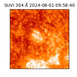 suvi - 2024-08-01T09:58:40.774000