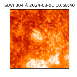 suvi - 2024-08-01T10:58:40.918000