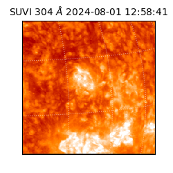 suvi - 2024-08-01T12:58:41.210000