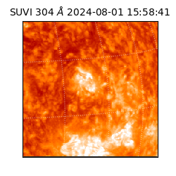 suvi - 2024-08-01T15:58:41.648000