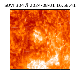 suvi - 2024-08-01T16:58:41.792000