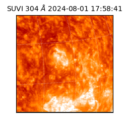 suvi - 2024-08-01T17:58:41.940000