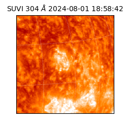 suvi - 2024-08-01T18:58:42.090000