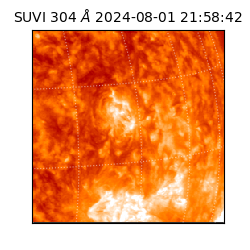 suvi - 2024-08-01T21:58:42.522000