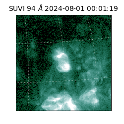 suvi - 2024-08-01T00:01:19.316000