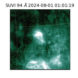 suvi - 2024-08-01T01:01:19.462000