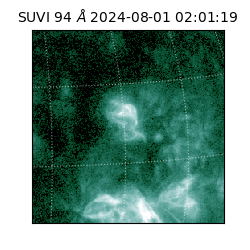 suvi - 2024-08-01T02:01:19.608000