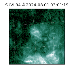 suvi - 2024-08-01T03:01:19.754000