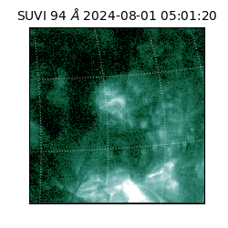 suvi - 2024-08-01T05:01:20.046000