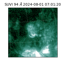 suvi - 2024-08-01T07:01:20.338000