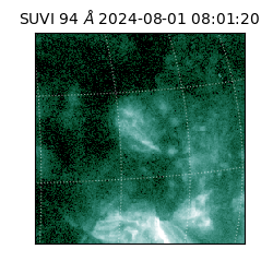 suvi - 2024-08-01T08:01:20.484000