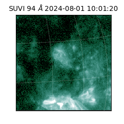 suvi - 2024-08-01T10:01:20.776000