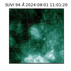 suvi - 2024-08-01T11:01:20.920000