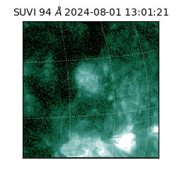 suvi - 2024-08-01T13:01:21.214000