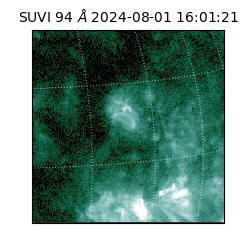suvi - 2024-08-01T16:01:21.650000