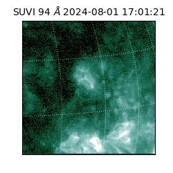 suvi - 2024-08-01T17:01:21.794000