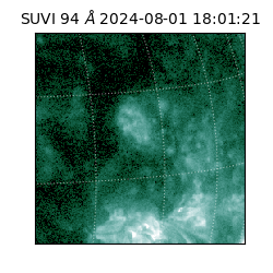 suvi - 2024-08-01T18:01:21.942000