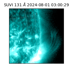 suvi - 2024-08-01T03:00:29.731000