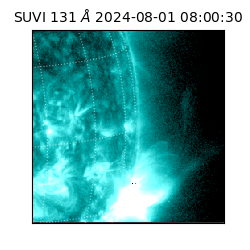 suvi - 2024-08-01T08:00:30.461000