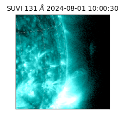suvi - 2024-08-01T10:00:30.753000