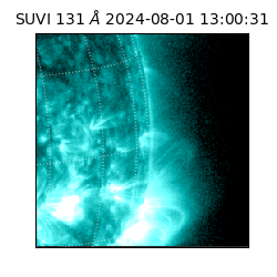 suvi - 2024-08-01T13:00:31.209000