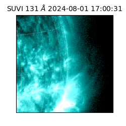 suvi - 2024-08-01T17:00:31.771000