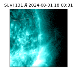 suvi - 2024-08-01T18:00:31.919000
