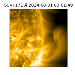 suvi - 2024-08-01T03:01:49.741000