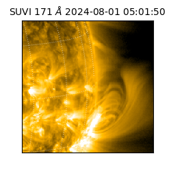 suvi - 2024-08-01T05:01:50.035000