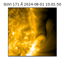 suvi - 2024-08-01T10:01:50.765000