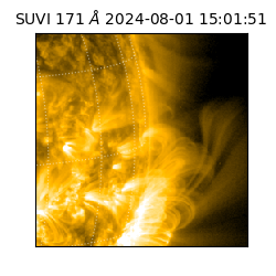 suvi - 2024-08-01T15:01:51.493000