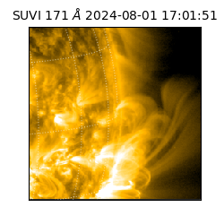 suvi - 2024-08-01T17:01:51.783000