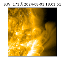 suvi - 2024-08-01T18:01:51.931000
