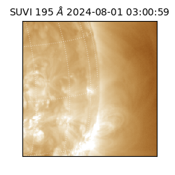 suvi - 2024-08-01T03:00:59.756000