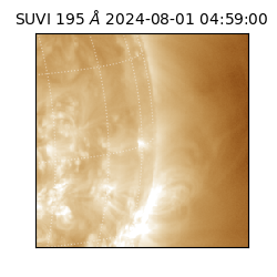 suvi - 2024-08-01T04:59:00.028000