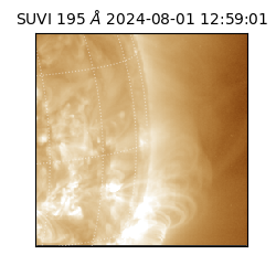 suvi - 2024-08-01T12:59:01.212000