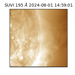 suvi - 2024-08-01T14:59:01.504000