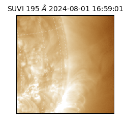suvi - 2024-08-01T16:59:01.794000