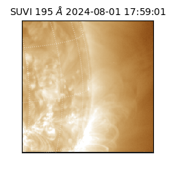 suvi - 2024-08-01T17:59:01.940000