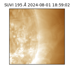 suvi - 2024-08-01T18:59:02.088000