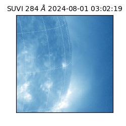suvi - 2024-08-01T03:02:19.752000