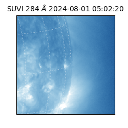 suvi - 2024-08-01T05:02:20.050000