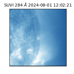 suvi - 2024-08-01T12:02:21.066000