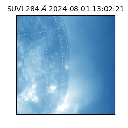 suvi - 2024-08-01T13:02:21.212000