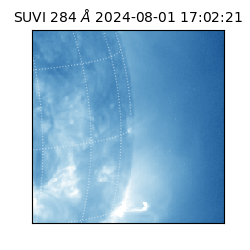 suvi - 2024-08-01T17:02:21.794000