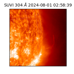 suvi - 2024-08-01T02:58:39.750000