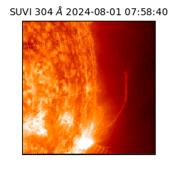 suvi - 2024-08-01T07:58:40.482000