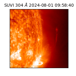 suvi - 2024-08-01T09:58:40.774000