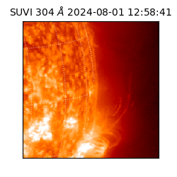 suvi - 2024-08-01T12:58:41.210000