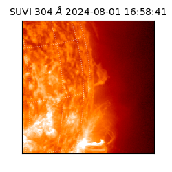 suvi - 2024-08-01T16:58:41.792000